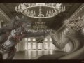 come_and_dance_with_me_by_kotobuben-d2z210j.jpg